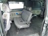 mercedes-benz vito 873230 040