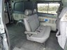 mercedes-benz vito 873230 044