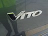 mercedes-benz vito 873230 054