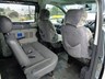 mercedes-benz vito 873230 046