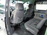 mercedes-benz vito 873230 042