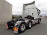 iveco powerstar 873233 006