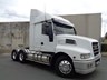 iveco powerstar 873233 002