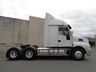 iveco powerstar 873233 004