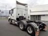 iveco powerstar 873233 010