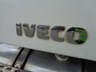 iveco powerstar 873233 018