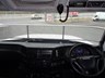 iveco powerstar 873233 034