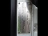 iveco powerstar 873233 032