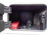 iveco powerstar 873233 030