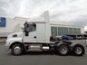iveco powerstar 873233 012
