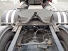 iveco powerstar 873233 026