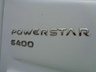 iveco powerstar 873233 020