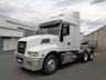 iveco powerstar 873233 014