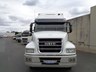 iveco powerstar 873233 016