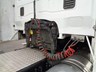iveco powerstar 873233 024