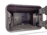 iveco powerstar 873233 022