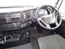 iveco powerstar 873233 036