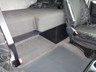 iveco powerstar 873233 058