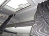 iveco powerstar 873233 054