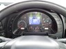iveco powerstar 873233 038