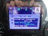iveco powerstar 873233 042