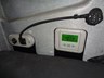 iveco powerstar 873233 056