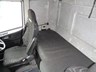 iveco powerstar 873233 052