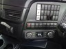 iveco powerstar 873233 046