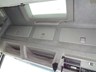 iveco powerstar 873233 050
