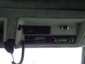 iveco powerstar 873233 048