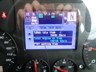iveco powerstar 873233 044