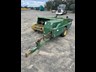 john deere 342a 873235 004