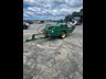 john deere 342a 873235 006