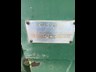 john deere 342a 873235 008