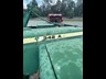 john deere 342a 873235 010