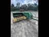 john deere 342a 873235 002