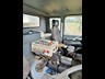 iveco acco 2350g 873451 010