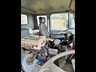 iveco acco 2350g 873451 008