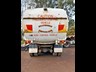 iveco acco 2350g 873451 012