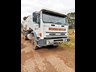 iveco acco 2350g 873451 006
