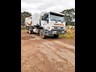iveco acco 2350g 873451 002