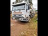 iveco acco 2350g 873451 004