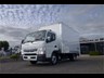 fuso canter 515 873254 002