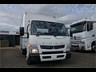 fuso canter 515 873254 016