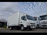 fuso canter 515 873254 022