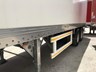vawdrey 16 pallet freezer van 620325 014