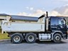 volvo fm12 873452 004