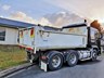 volvo fm12 873452 006