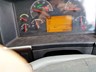 volvo fm12 873452 036