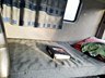 volvo fm12 873452 042